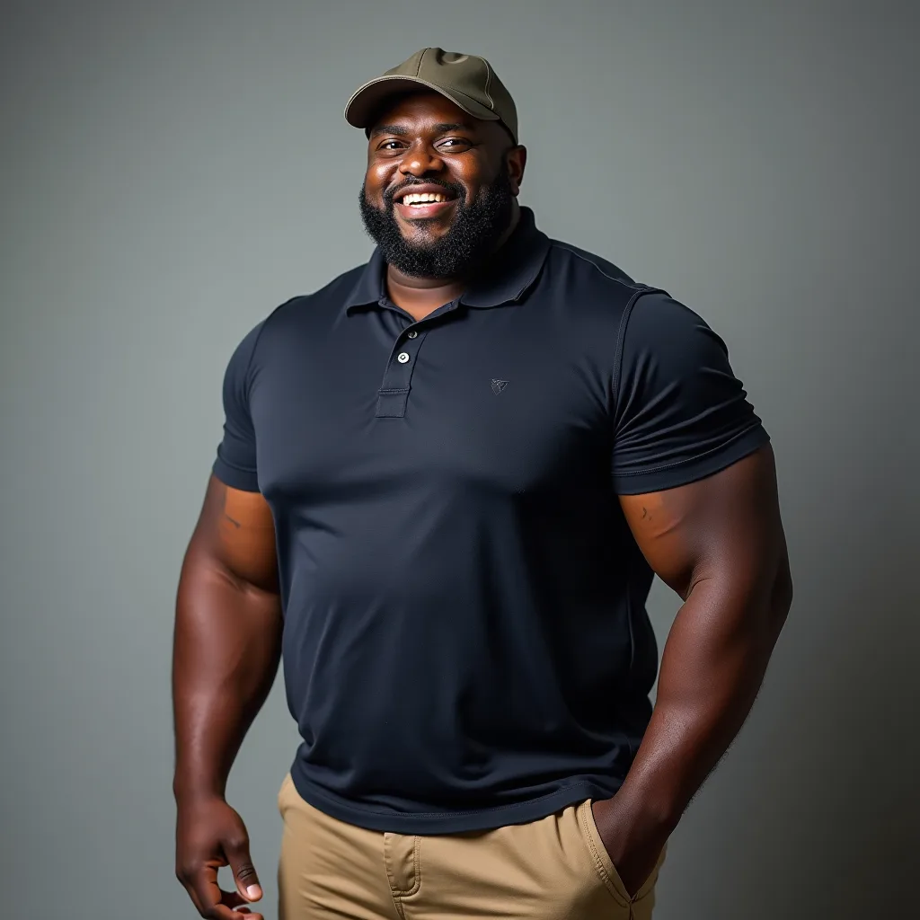 Samuel Brown