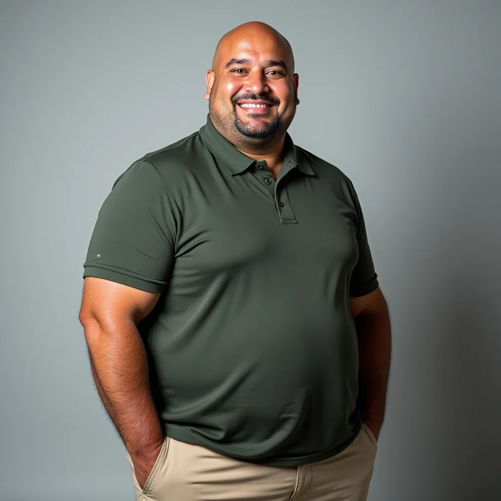 Danny Martinez
